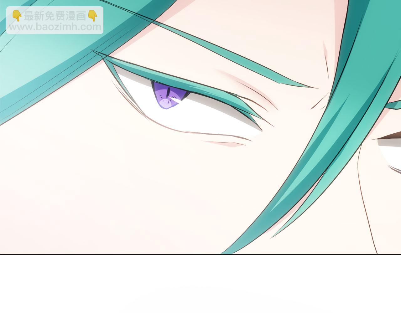 娜麗塔斯·一半的伯爵小姐 - 第109話 思念你（2）(2/3) - 1