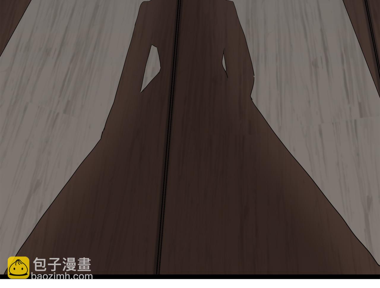 娜麗塔斯·一半的伯爵小姐 - 第11話 淚流滿面(3/4) - 6