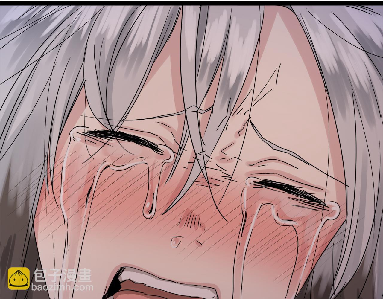 娜麗塔斯·一半的伯爵小姐 - 第11話 淚流滿面(3/4) - 4