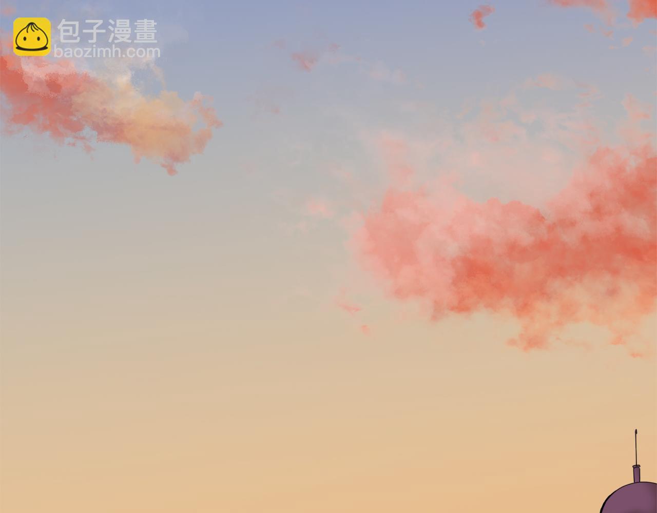 娜麗塔斯·一半的伯爵小姐 - 第11話 淚流滿面(2/4) - 3