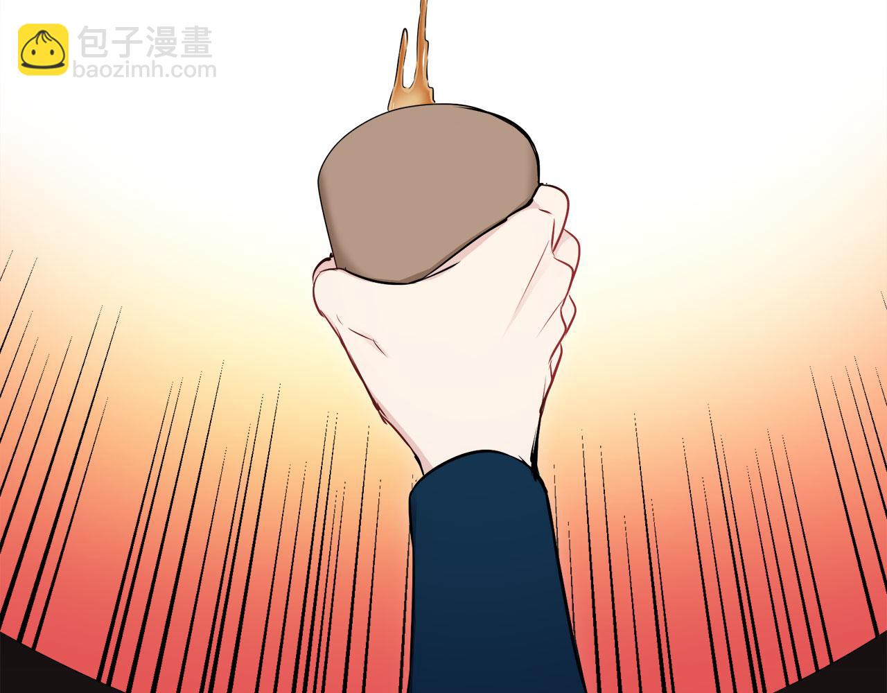 娜麗塔斯·一半的伯爵小姐 - 第111話 水向低處流（1）(3/3) - 1