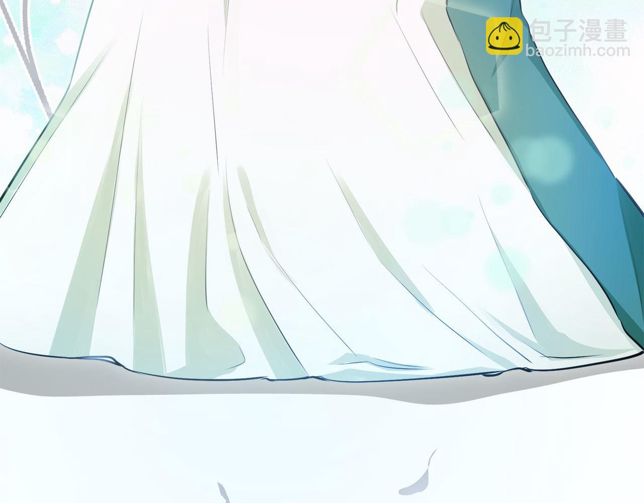 娜麗塔斯·一半的伯爵小姐 - 第111話 水向低處流（1）(1/3) - 1