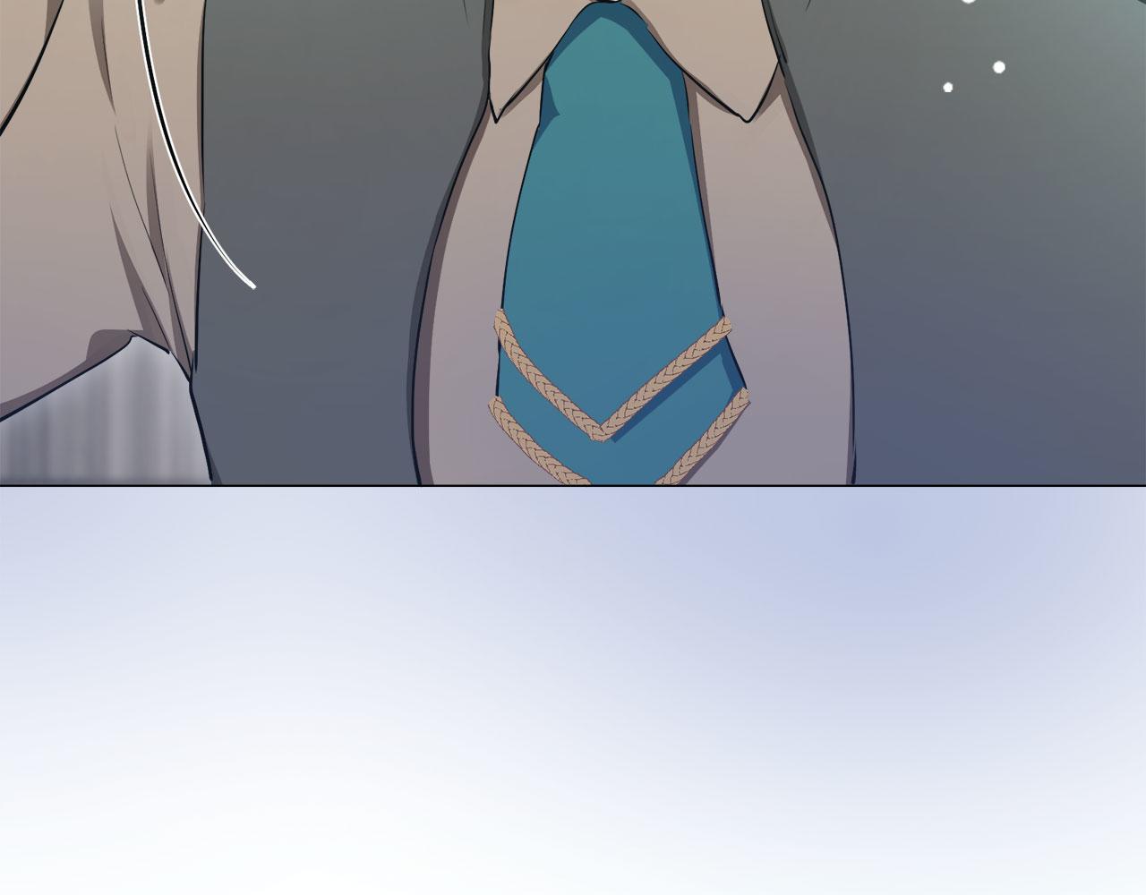 娜麗塔斯·一半的伯爵小姐 - 第111話 水向低處流（1）(2/3) - 3