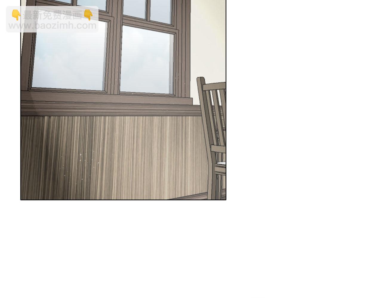 娜麗塔斯·一半的伯爵小姐 - 第111話 水向低處流（1）(1/3) - 6