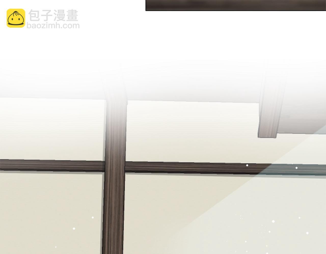 娜麗塔斯·一半的伯爵小姐 - 第111話 水向低處流（1）(1/3) - 8