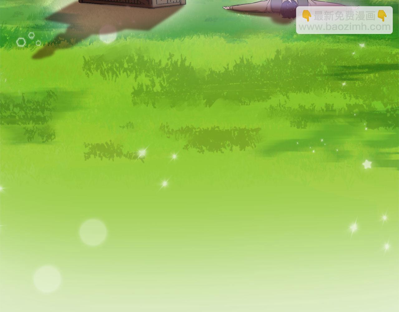 娜麗塔斯·一半的伯爵小姐 - 第111話 水向低處流（1）(2/3) - 5