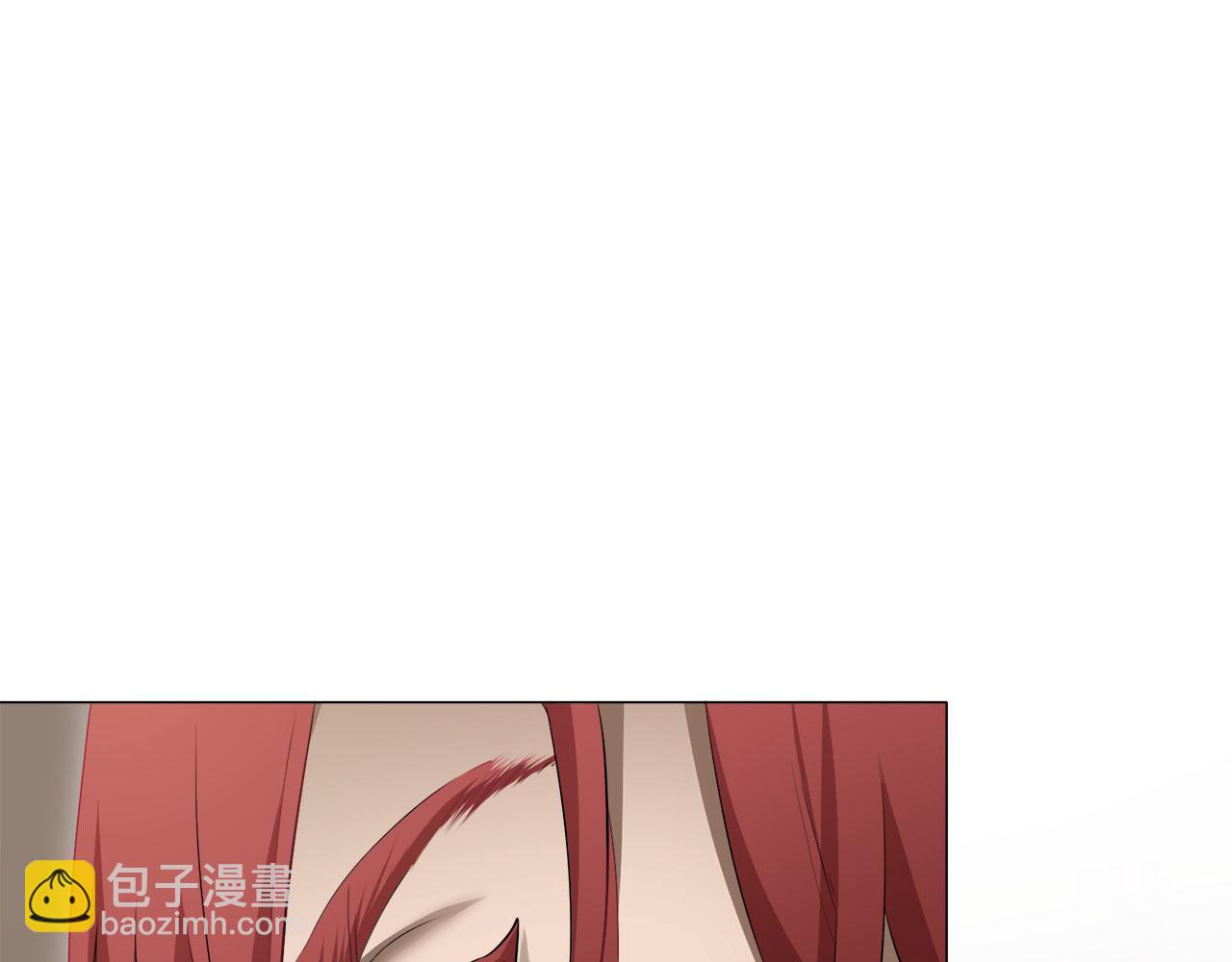 娜麗塔斯·一半的伯爵小姐 - 第113話 將世界獻給你（1）(3/3) - 5