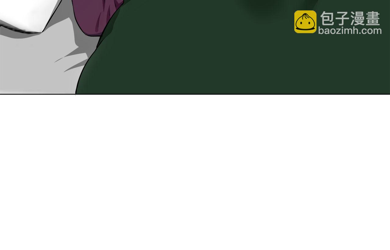 娜麗塔斯·一半的伯爵小姐 - 第113話 將世界獻給你（1）(3/3) - 8