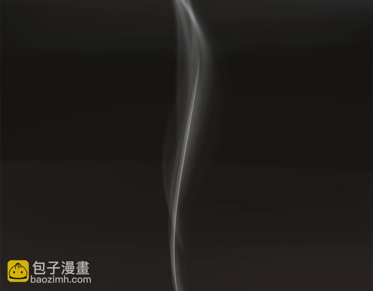 娜麗塔斯·一半的伯爵小姐 - 第113話 將世界獻給你（1）(3/3) - 3