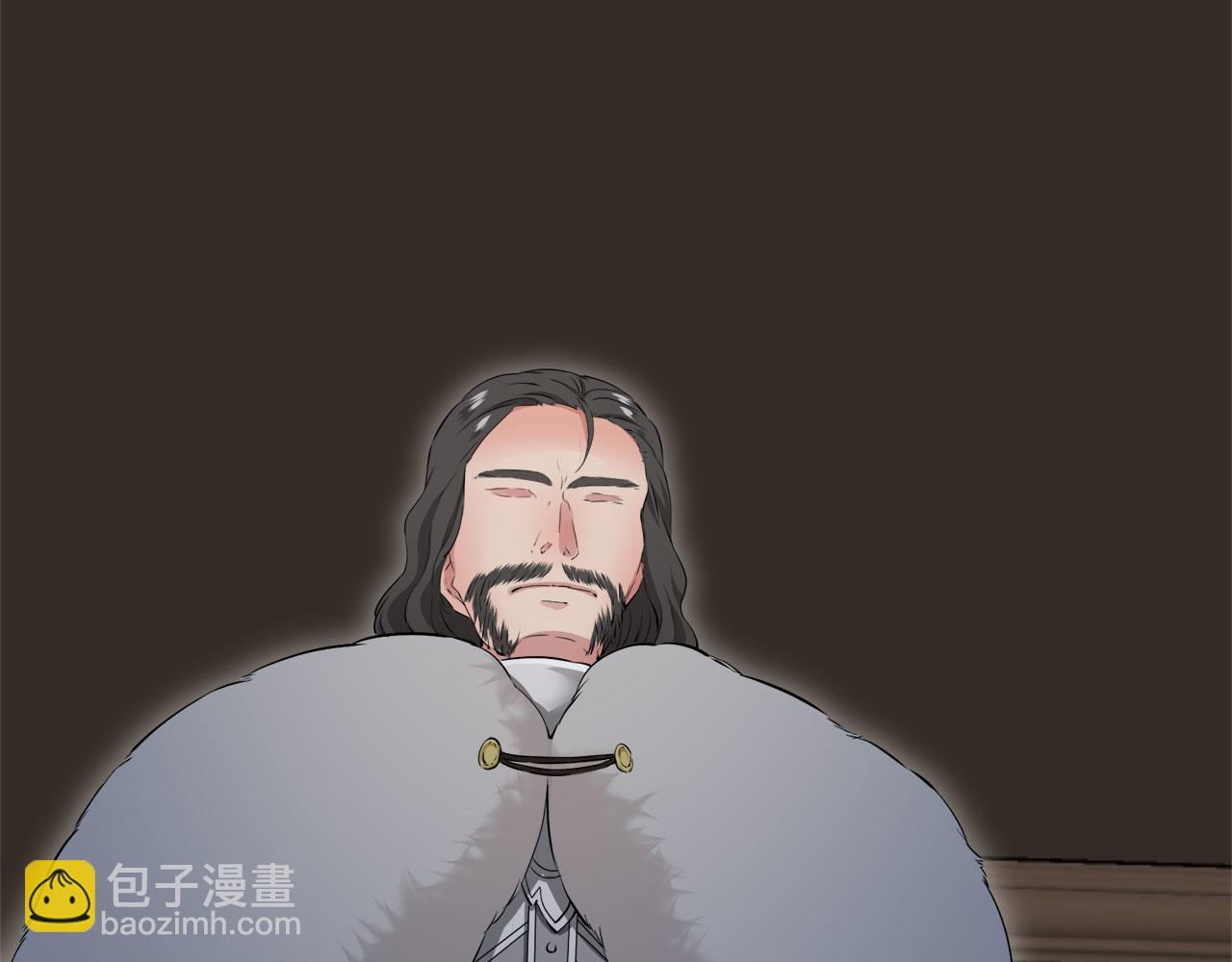 娜麗塔斯·一半的伯爵小姐 - 第113話 將世界獻給你（1）(3/3) - 5