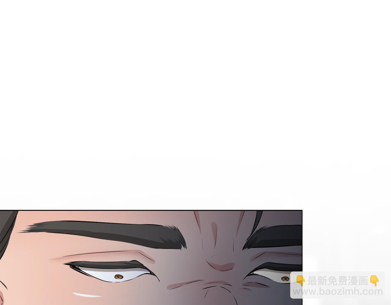 娜麗塔斯·一半的伯爵小姐 - 第113話 將世界獻給你（1）(3/3) - 8