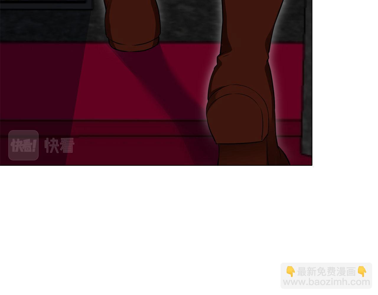 娜麗塔斯·一半的伯爵小姐 - 第113話 將世界獻給你（1）(2/3) - 6