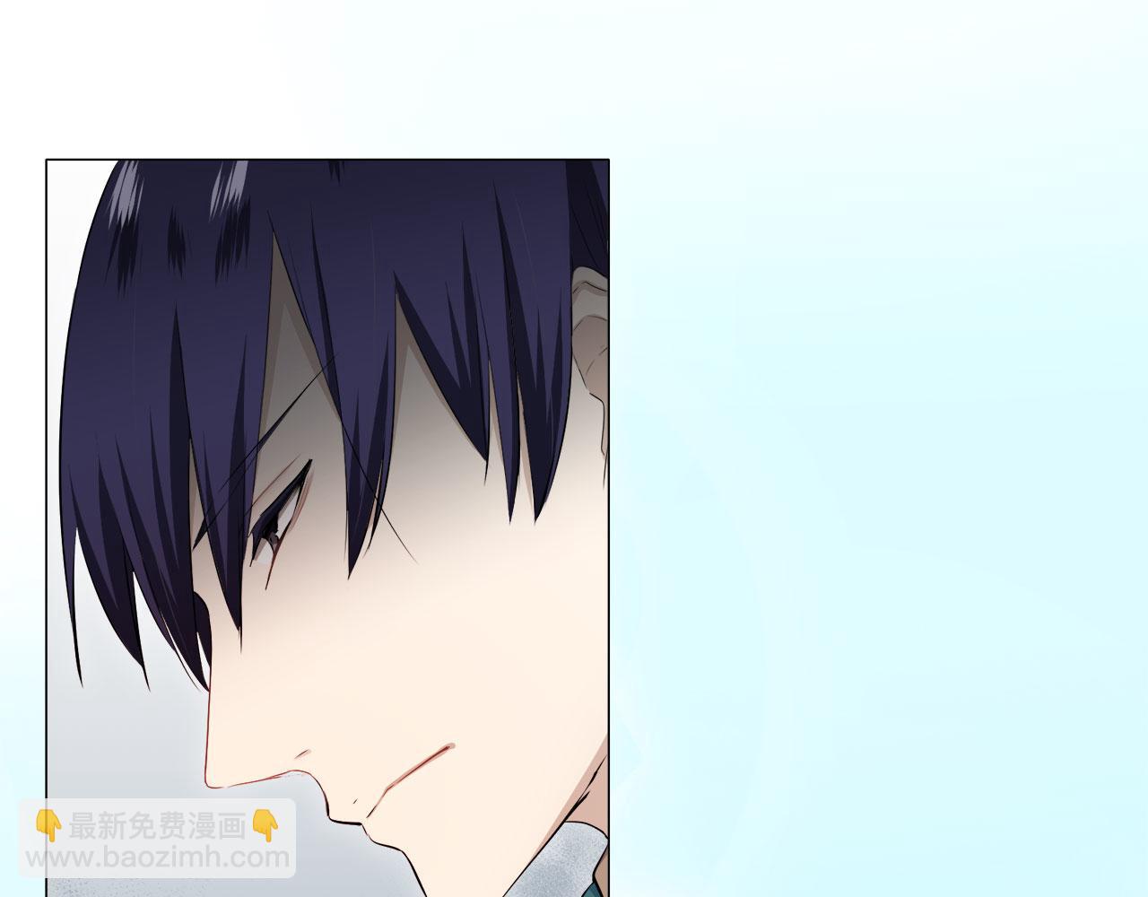 娜麗塔斯·一半的伯爵小姐 - 第115話 紅薔薇（1）(1/4) - 3