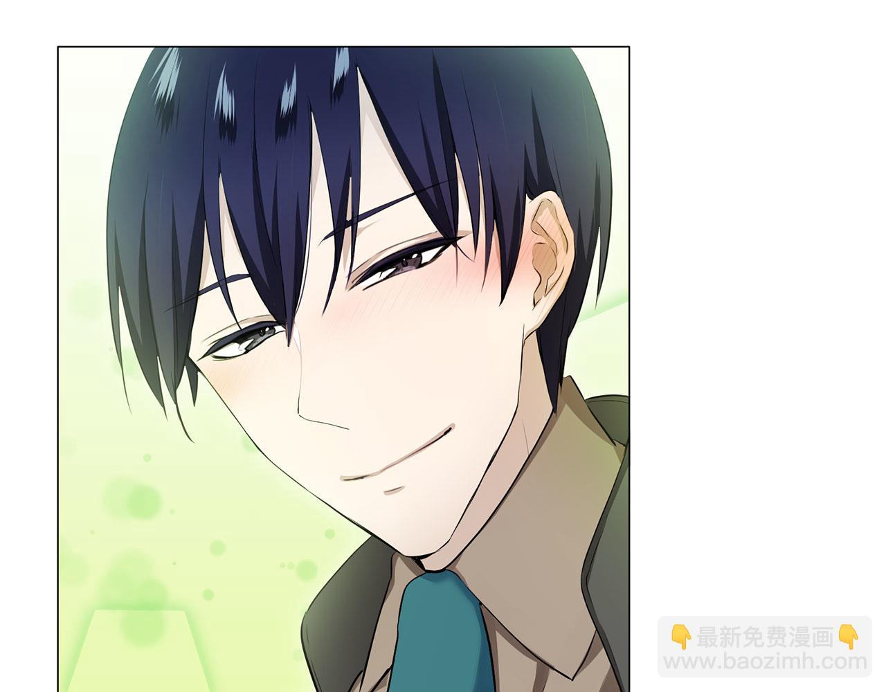 娜麗塔斯·一半的伯爵小姐 - 第115話 紅薔薇（1）(1/4) - 1