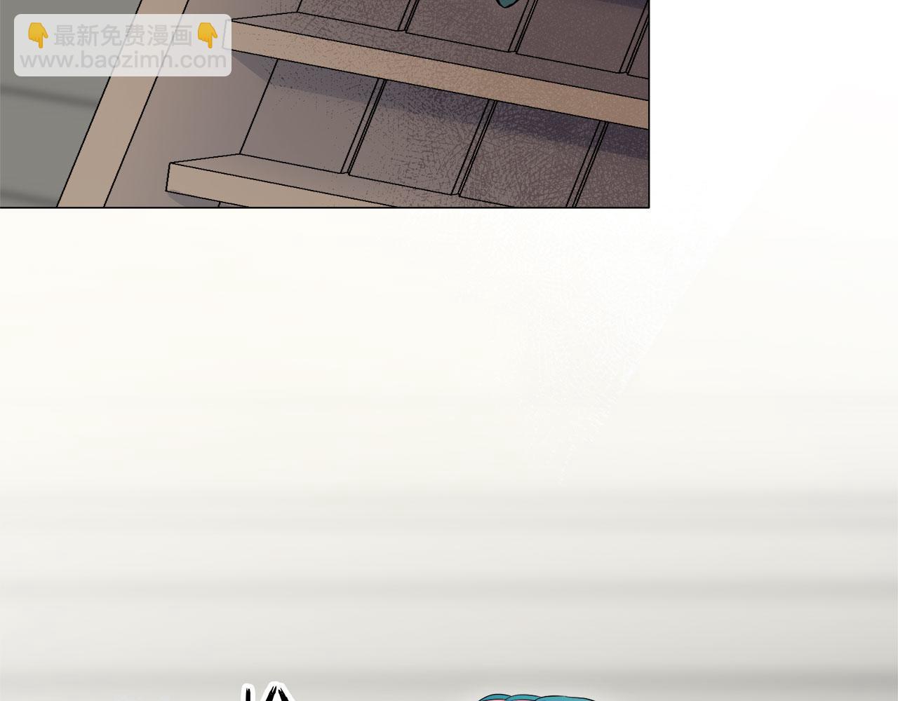 娜麗塔斯·一半的伯爵小姐 - 第115話 紅薔薇（1）(2/4) - 5