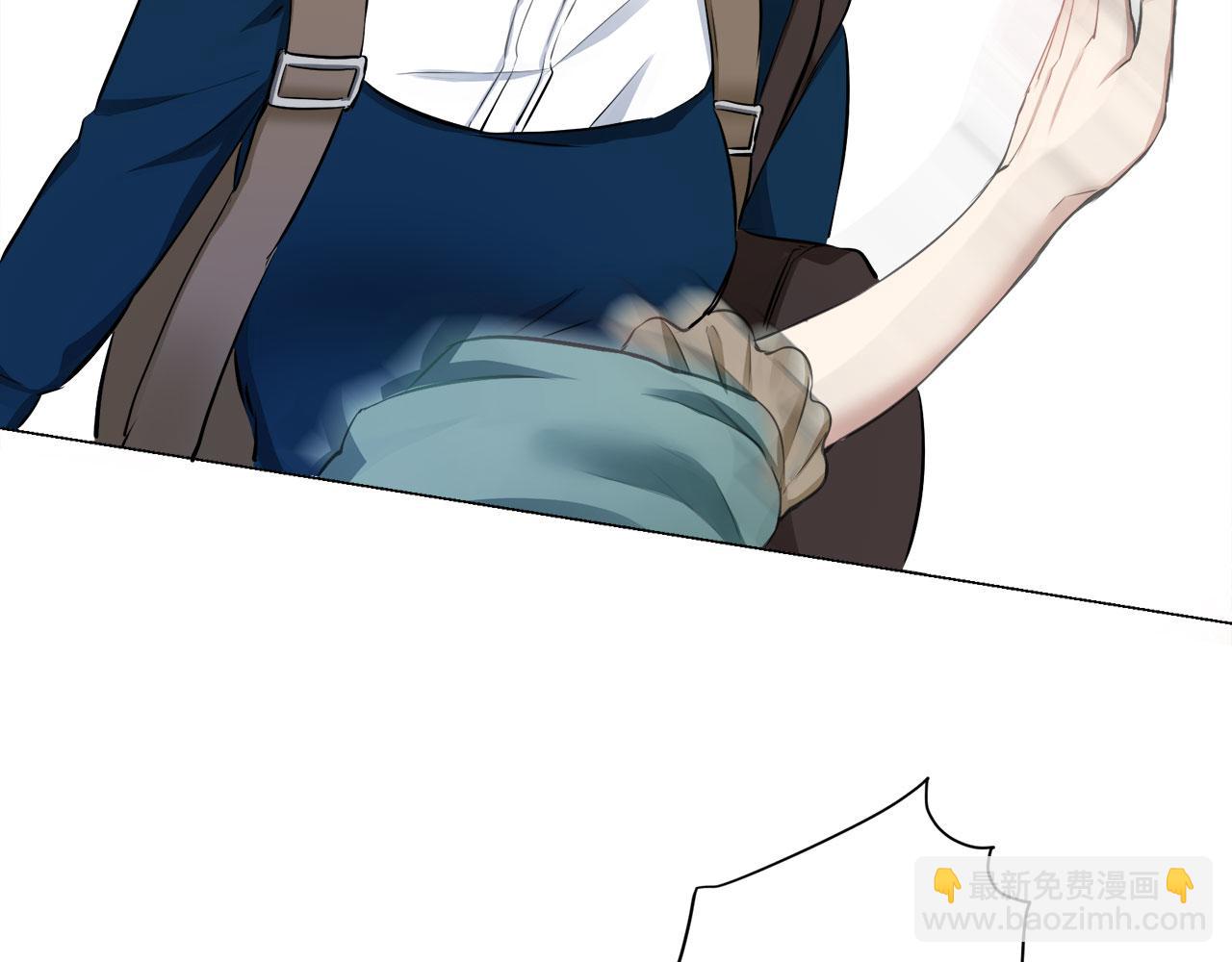 娜麗塔斯·一半的伯爵小姐 - 第115話 紅薔薇（1）(2/4) - 6