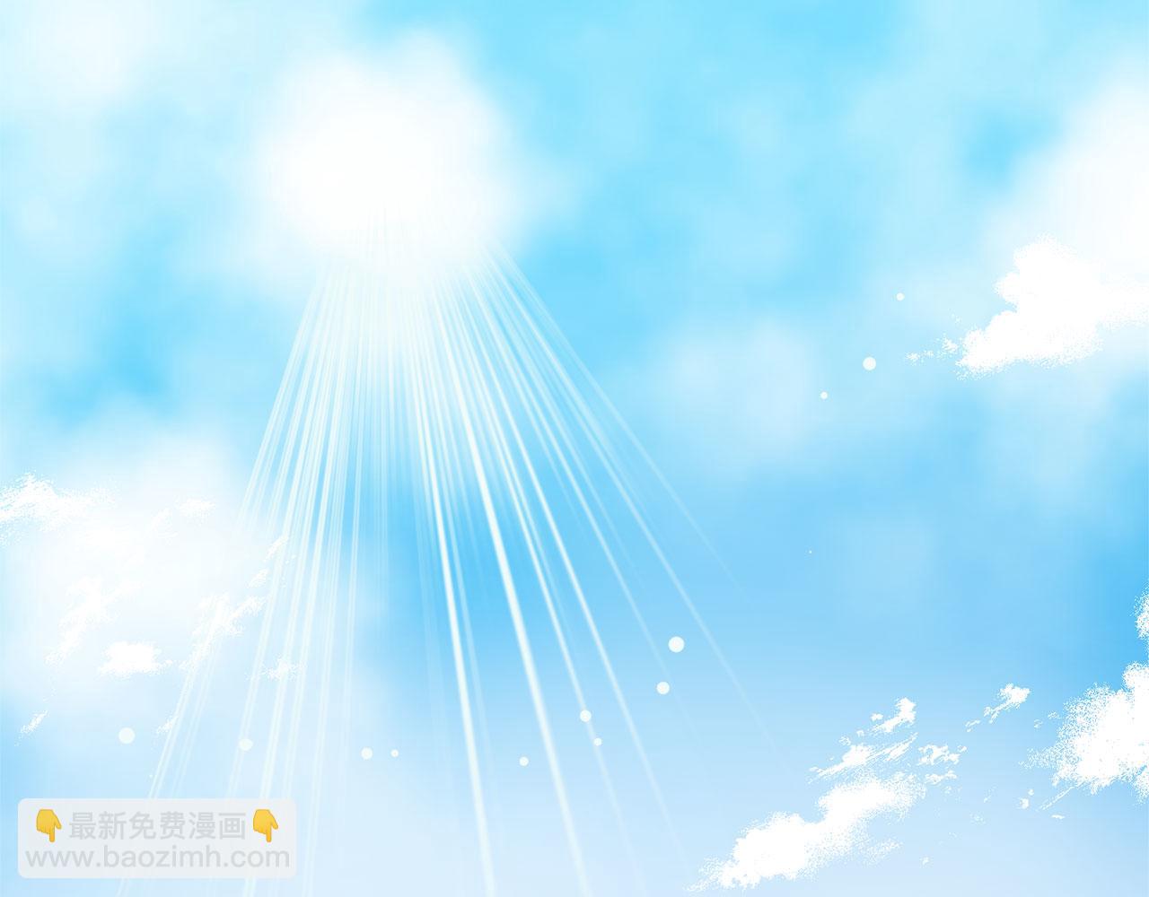 娜麗塔斯·一半的伯爵小姐 - 第115話 紅薔薇（1）(2/4) - 5