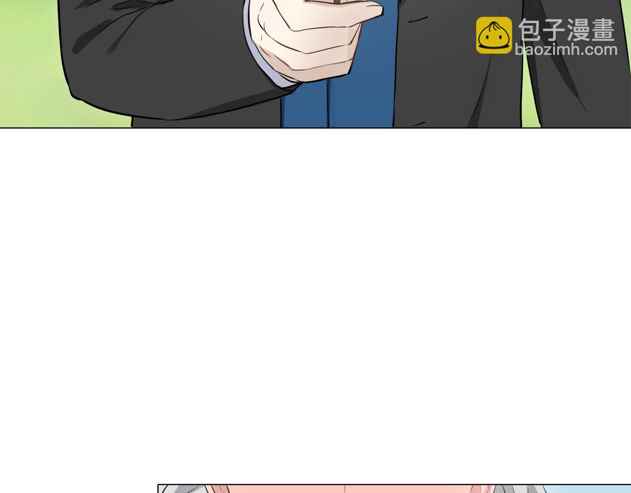 娜麗塔斯·一半的伯爵小姐 - 第117話 紅薔薇（3）(3/4) - 8