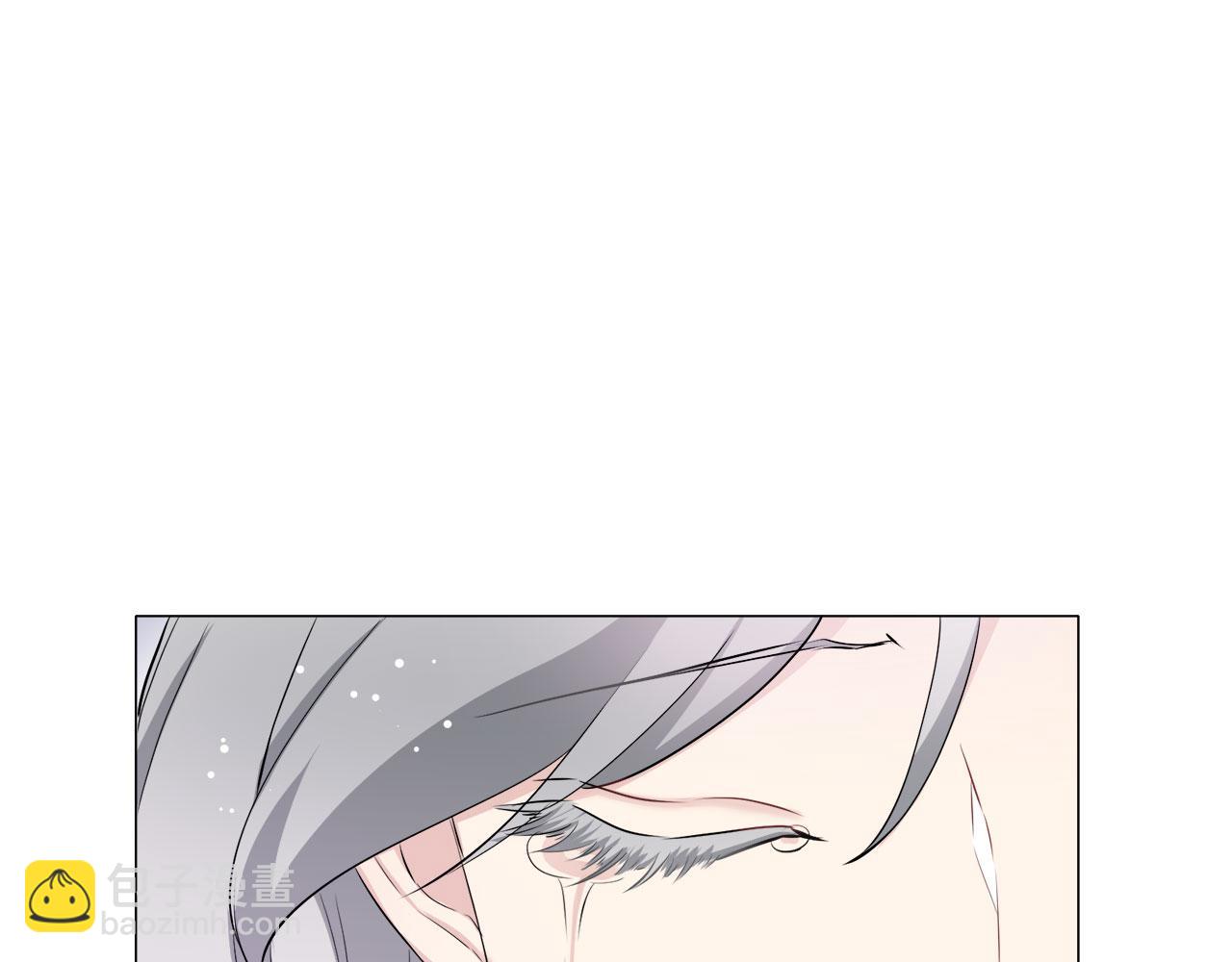 娜麗塔斯·一半的伯爵小姐 - 第117話 紅薔薇（3）(3/4) - 2