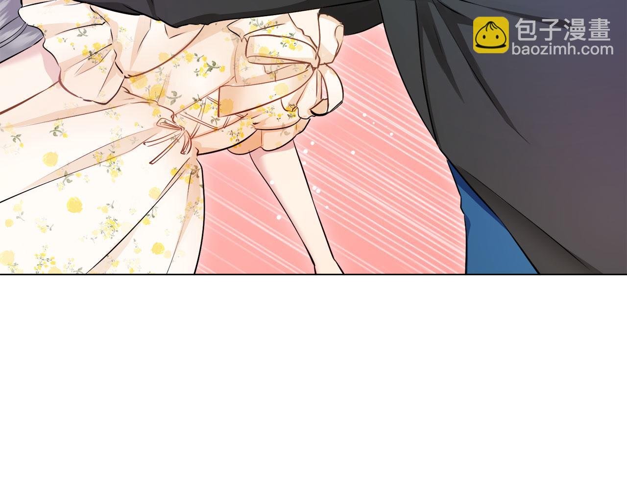 娜麗塔斯·一半的伯爵小姐 - 第117話 紅薔薇（3）(3/4) - 8