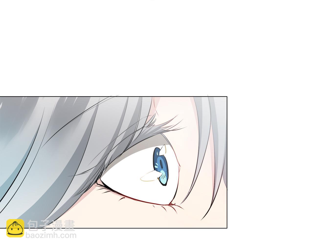 娜麗塔斯·一半的伯爵小姐 - 第117話 紅薔薇（3）(3/4) - 8