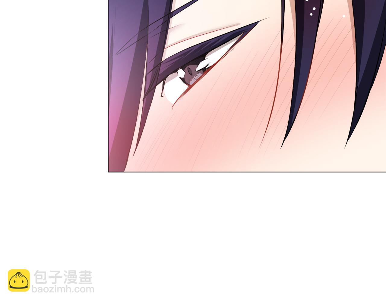 娜麗塔斯·一半的伯爵小姐 - 第117話 紅薔薇（3）(3/4) - 5