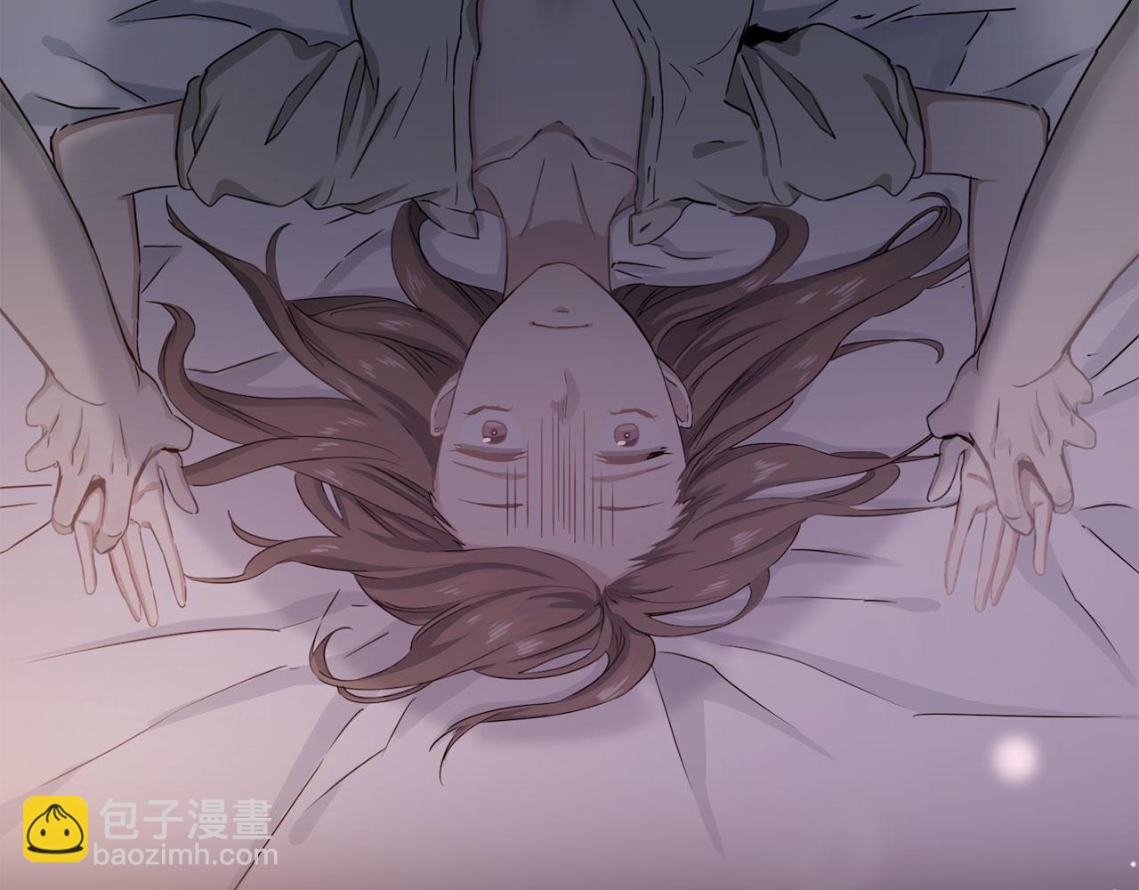 娜麗塔斯·一半的伯爵小姐 - 第117話 紅薔薇（3）(1/4) - 3