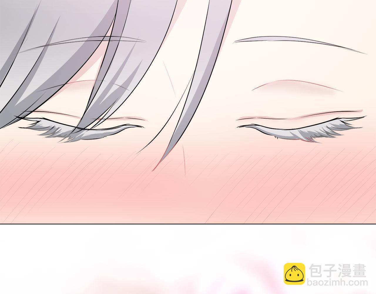 娜麗塔斯·一半的伯爵小姐 - 第117話 紅薔薇（3）(2/4) - 5