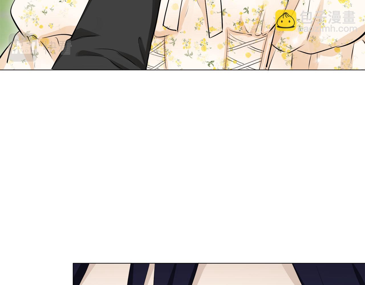 娜麗塔斯·一半的伯爵小姐 - 第117話 紅薔薇（3）(2/4) - 4