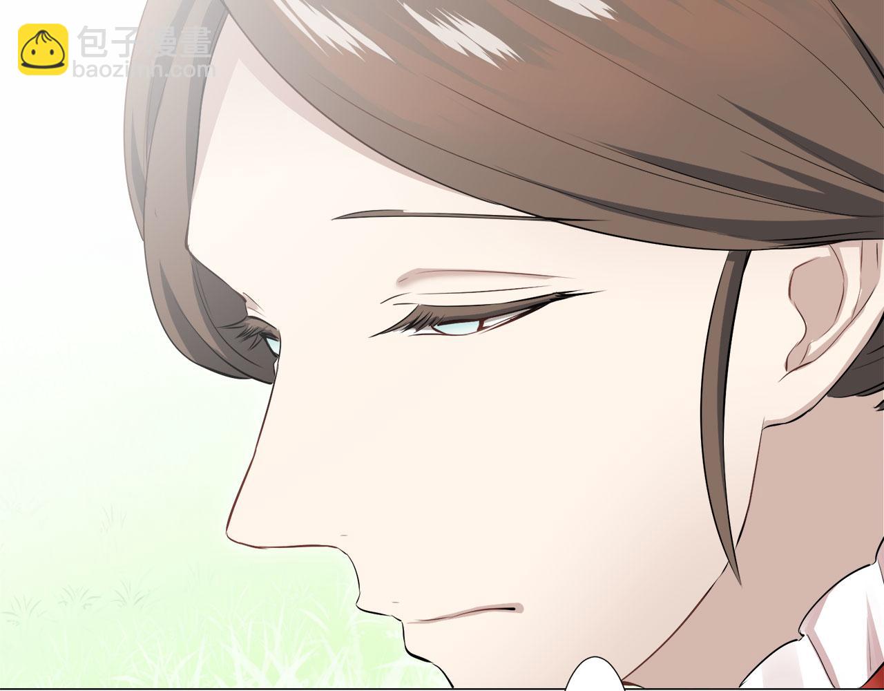 娜麗塔斯·一半的伯爵小姐 - 第119話 紅薔薇（5）(3/3) - 7