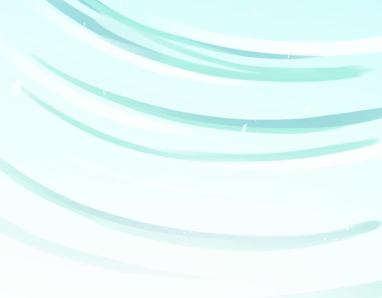 娜麗塔斯·一半的伯爵小姐 - 第119話 紅薔薇（5）(3/3) - 5