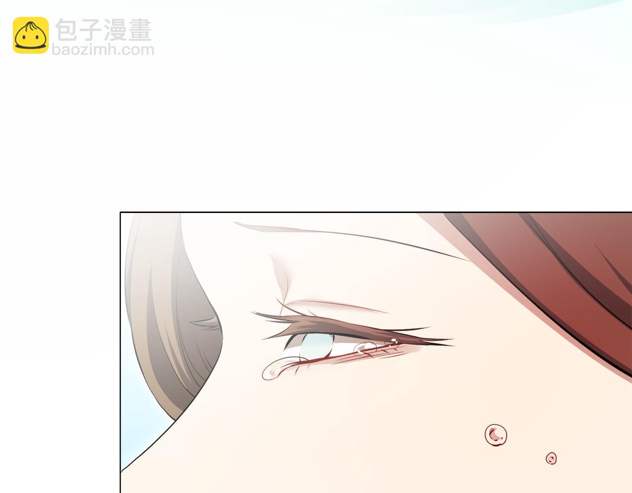 娜麗塔斯·一半的伯爵小姐 - 第119話 紅薔薇（5）(3/3) - 6