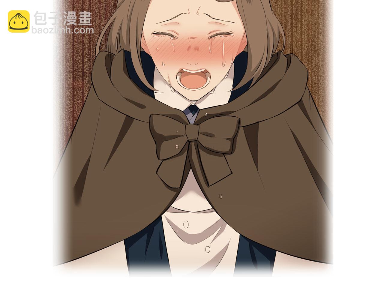 娜麗塔斯·一半的伯爵小姐 - 第119話 紅薔薇（5）(2/3) - 8