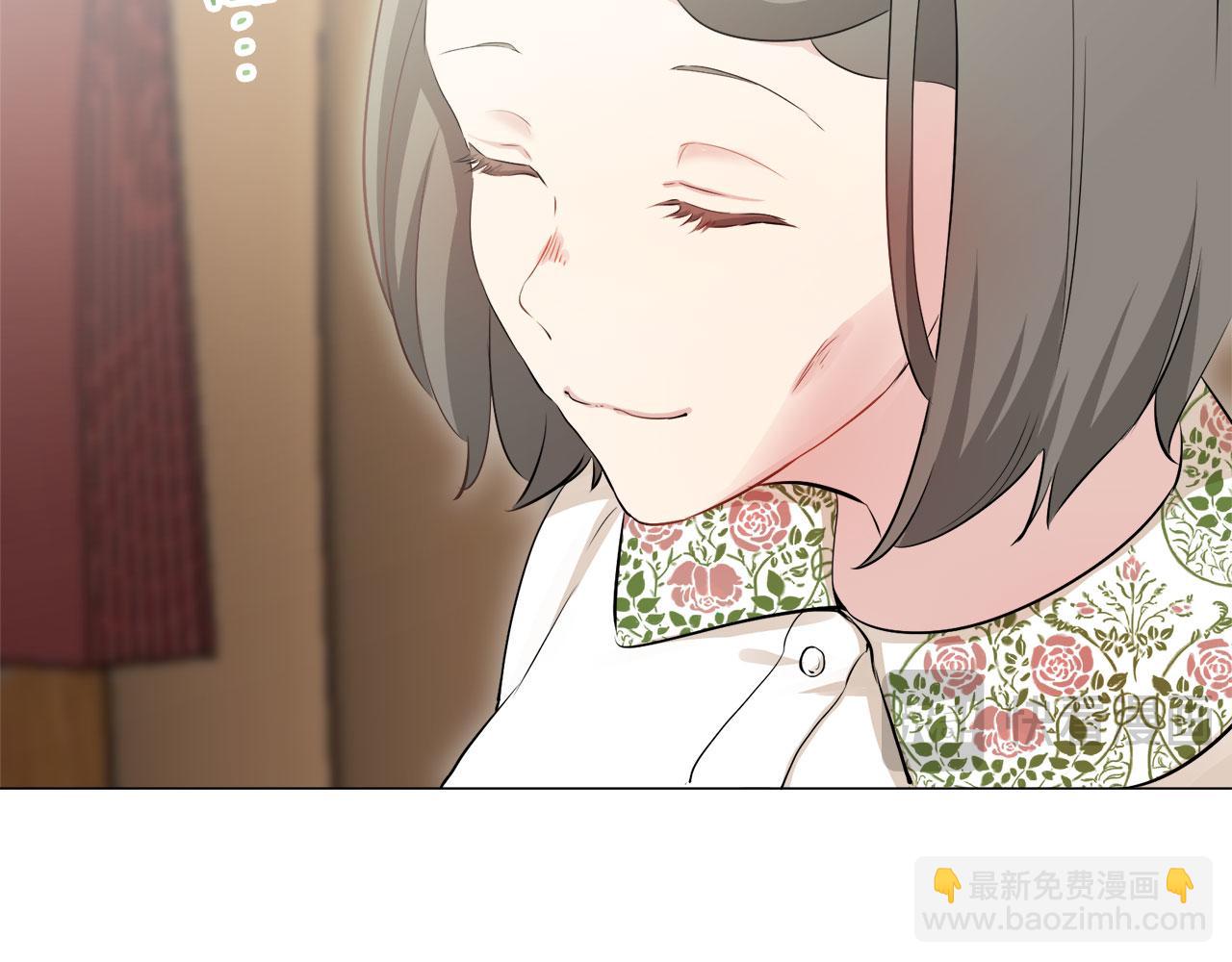 娜麗塔斯·一半的伯爵小姐 - 第119話 紅薔薇（5）(2/3) - 2