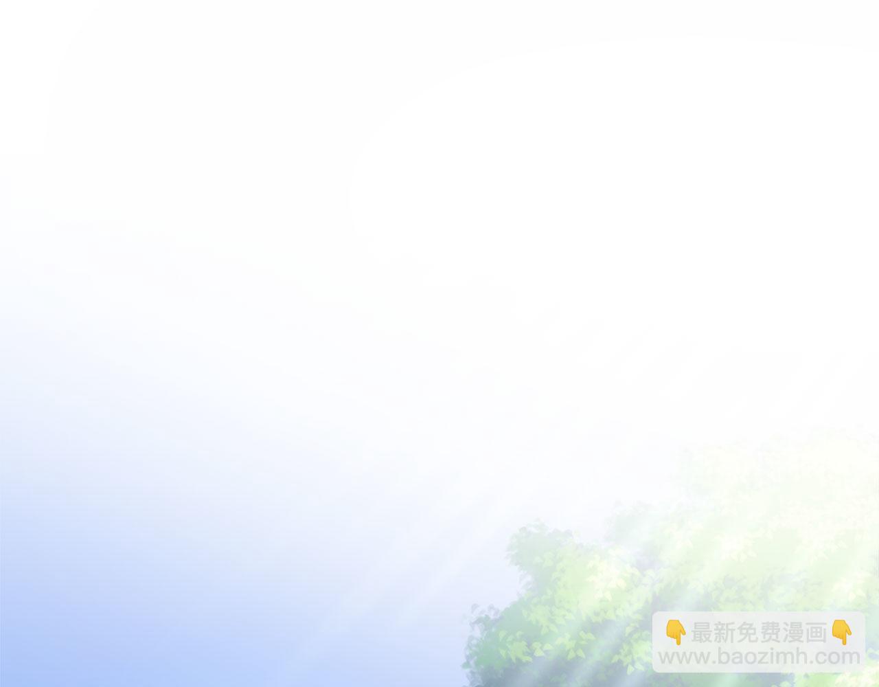 娜麗塔斯·一半的伯爵小姐 - 第119話 紅薔薇（5）(2/3) - 1