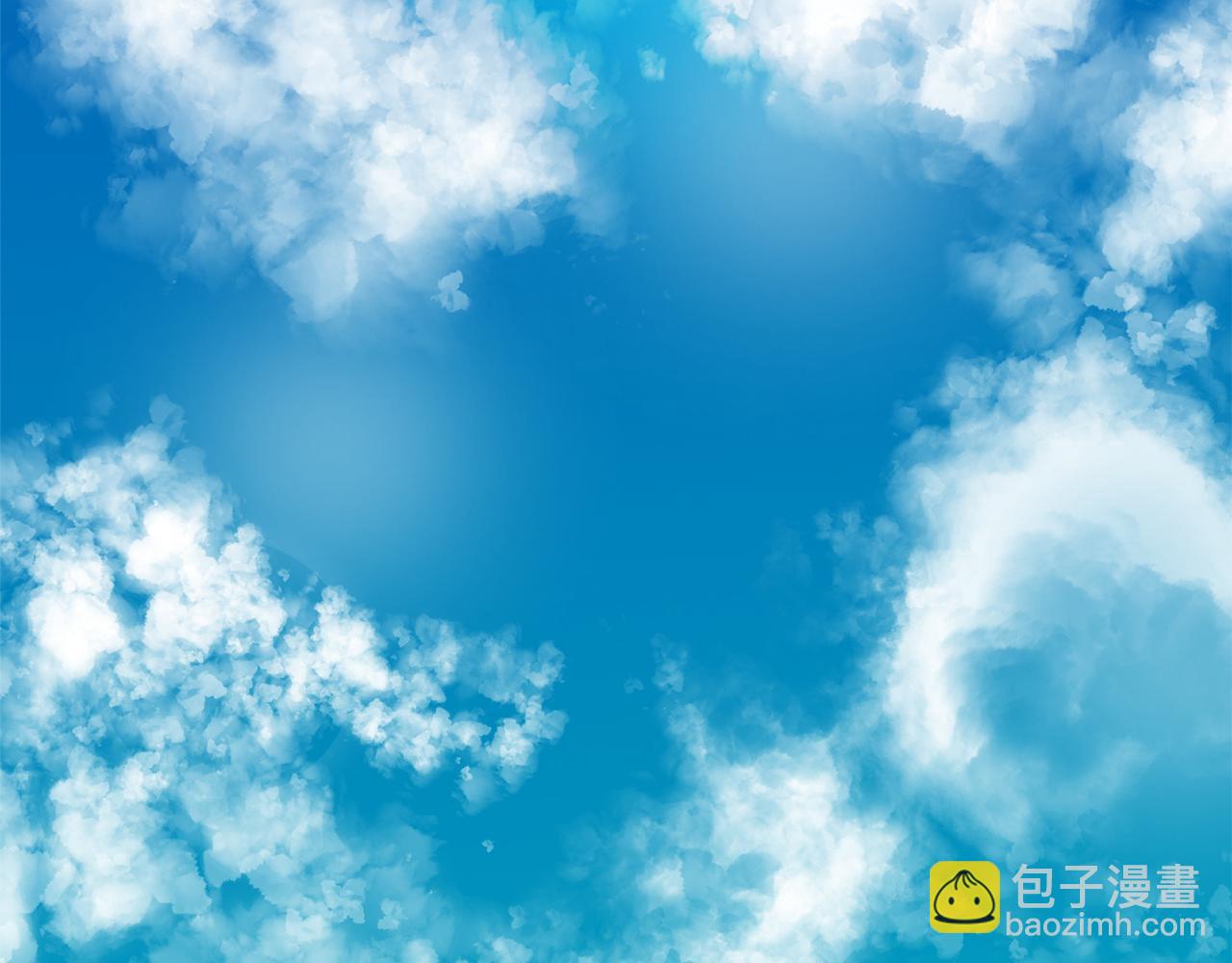 娜麗塔斯·一半的伯爵小姐 - 第121話 命運兜兜轉轉（2）(1/4) - 4