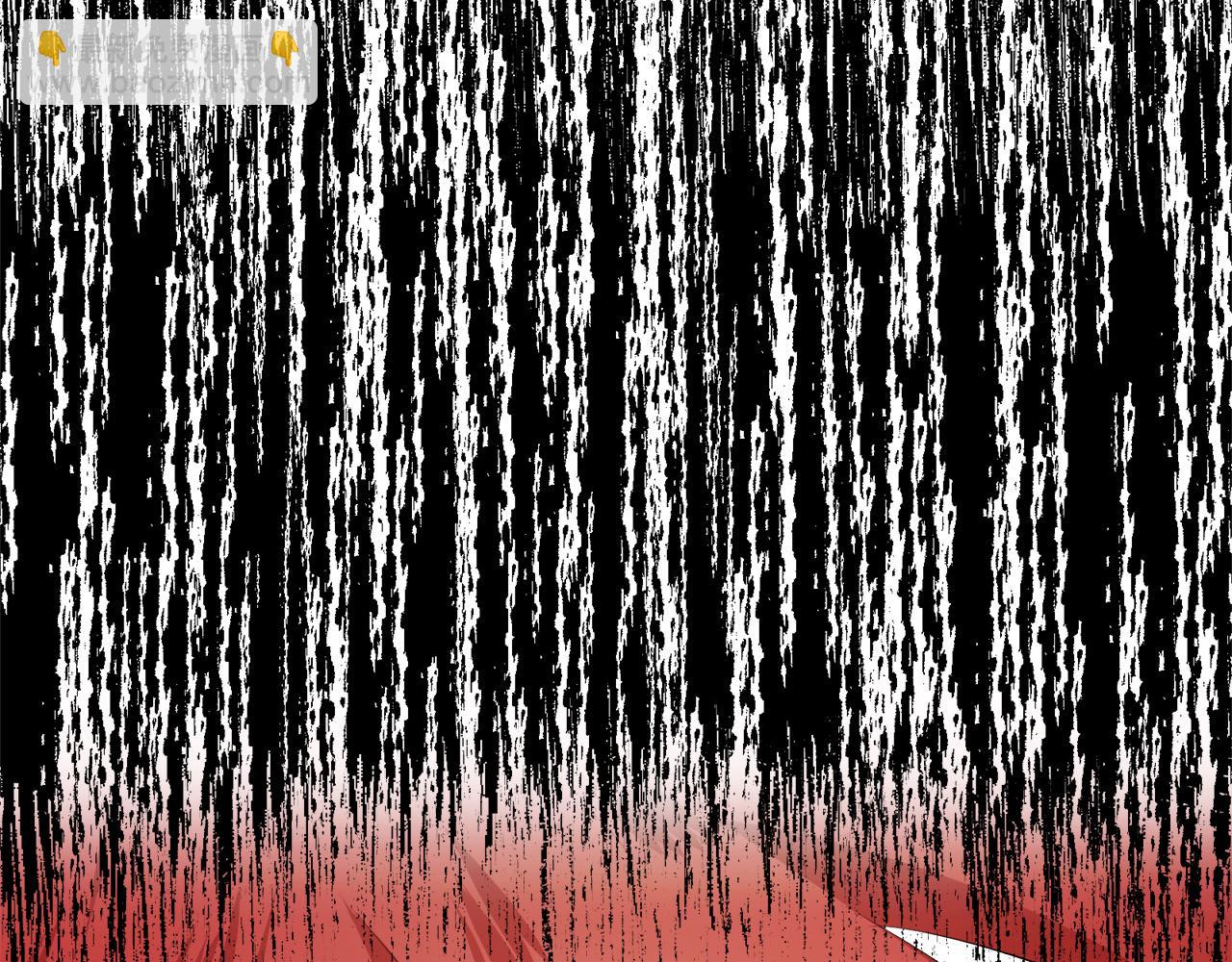 娜麗塔斯·一半的伯爵小姐 - 第121話 命運兜兜轉轉（2）(1/4) - 1