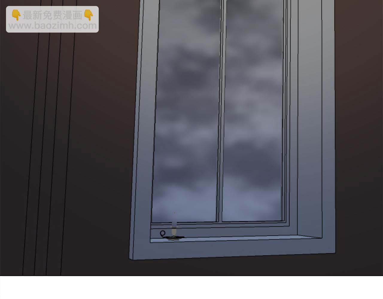 娜麗塔斯·一半的伯爵小姐 - 第121話 命運兜兜轉轉（2）(2/4) - 4