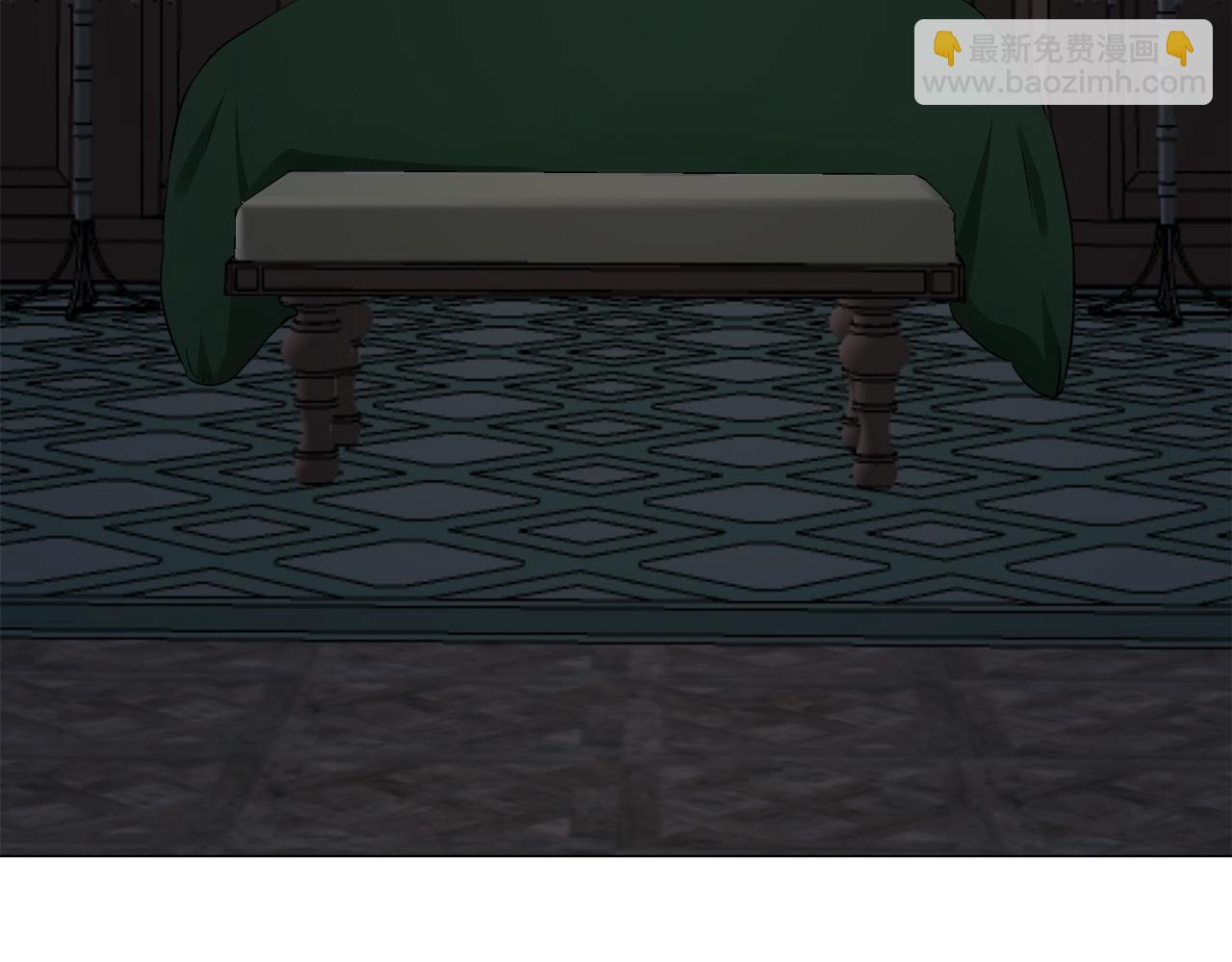 娜麗塔斯·一半的伯爵小姐 - 第121話 命運兜兜轉轉（2）(2/4) - 4