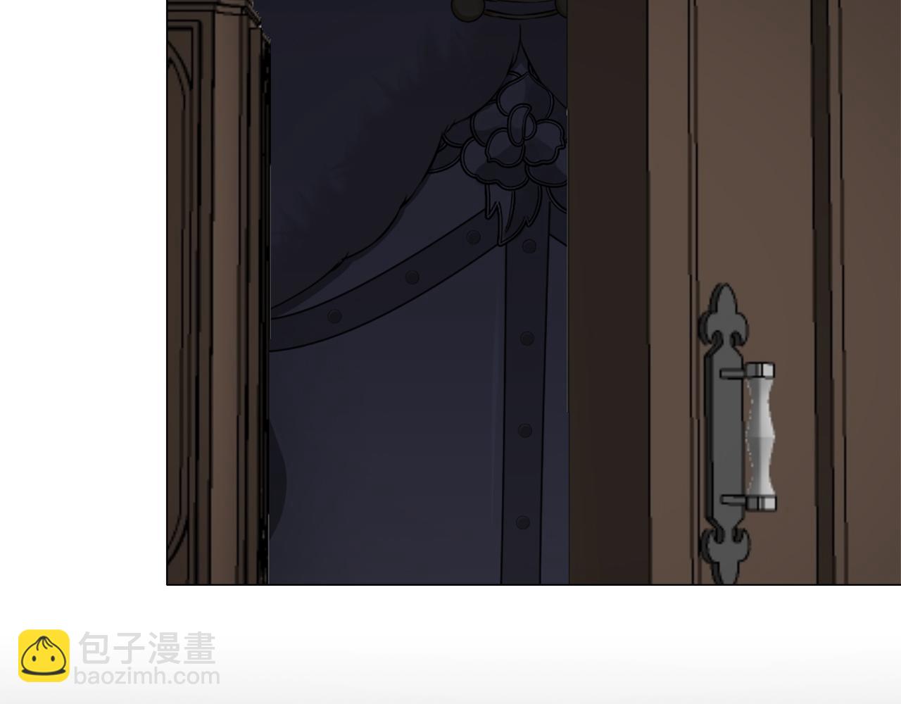 娜麗塔斯·一半的伯爵小姐 - 第121話 命運兜兜轉轉（2）(2/4) - 8