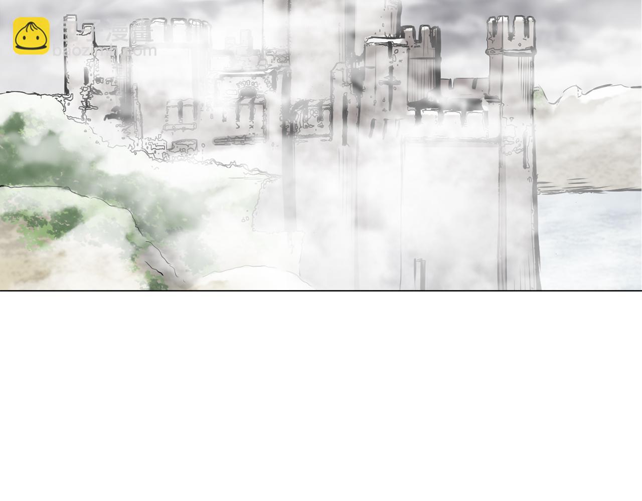 娜麗塔斯·一半的伯爵小姐 - 第121話 命運兜兜轉轉（2）(1/4) - 8