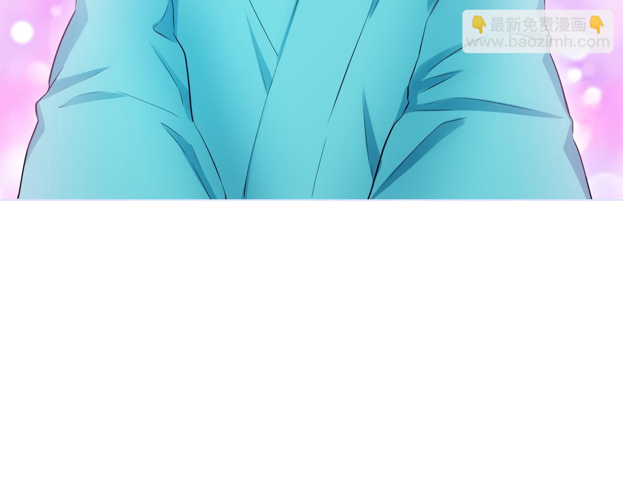 娜麗塔斯·一半的伯爵小姐 - 第123話  娜麗塔斯·羅馬尼奧洛（1）(3/4) - 6