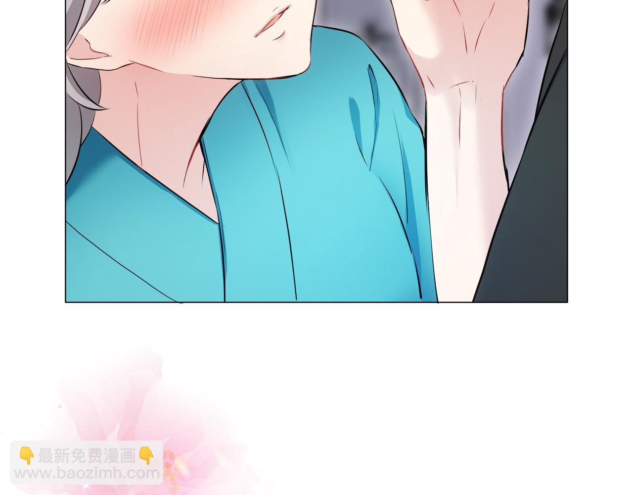 娜麗塔斯·一半的伯爵小姐 - 第123話  娜麗塔斯·羅馬尼奧洛（1）(3/4) - 2