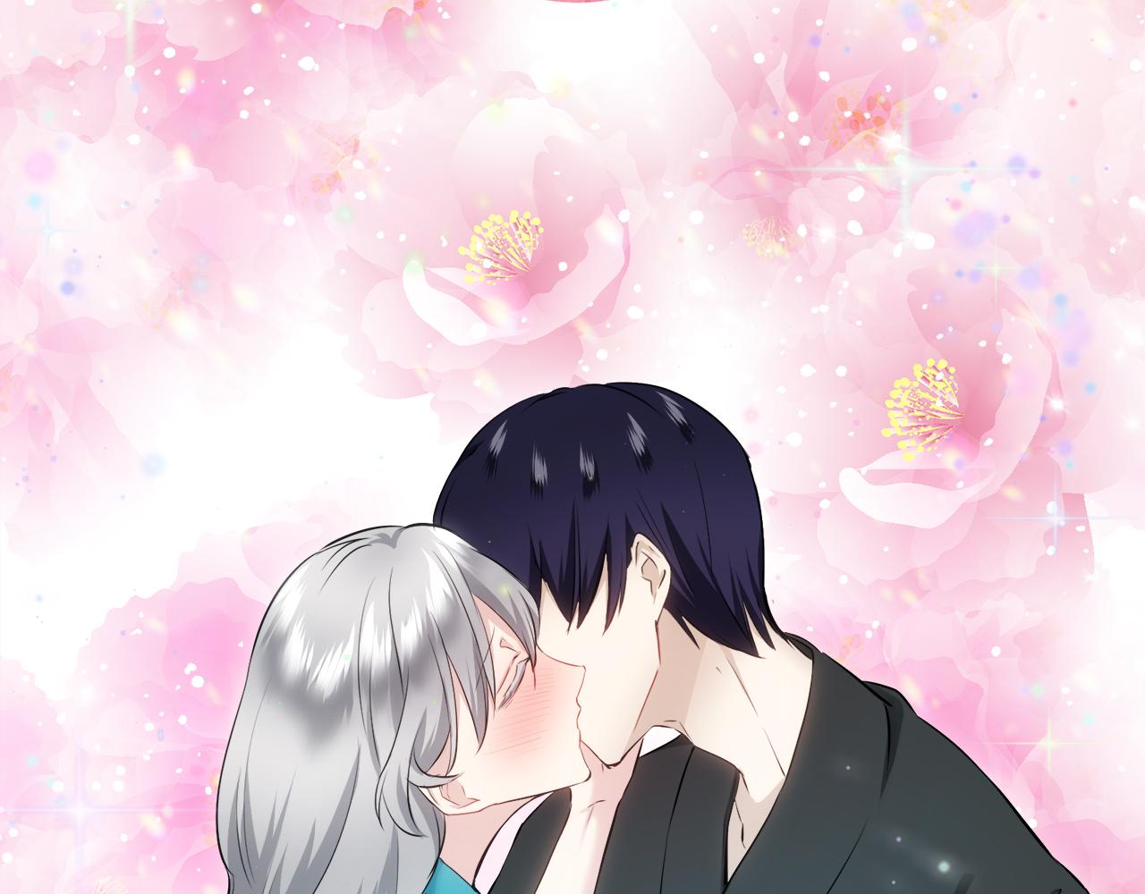 娜麗塔斯·一半的伯爵小姐 - 第123話  娜麗塔斯·羅馬尼奧洛（1）(3/4) - 4