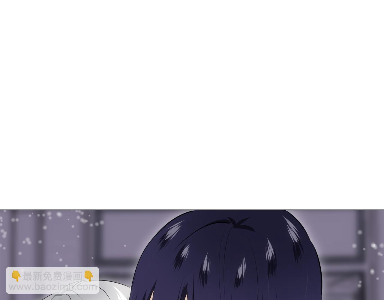 娜麗塔斯·一半的伯爵小姐 - 第123話  娜麗塔斯·羅馬尼奧洛（1）(3/4) - 4