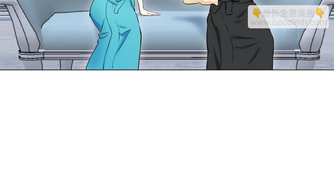 娜麗塔斯·一半的伯爵小姐 - 第123話  娜麗塔斯·羅馬尼奧洛（1）(1/4) - 2