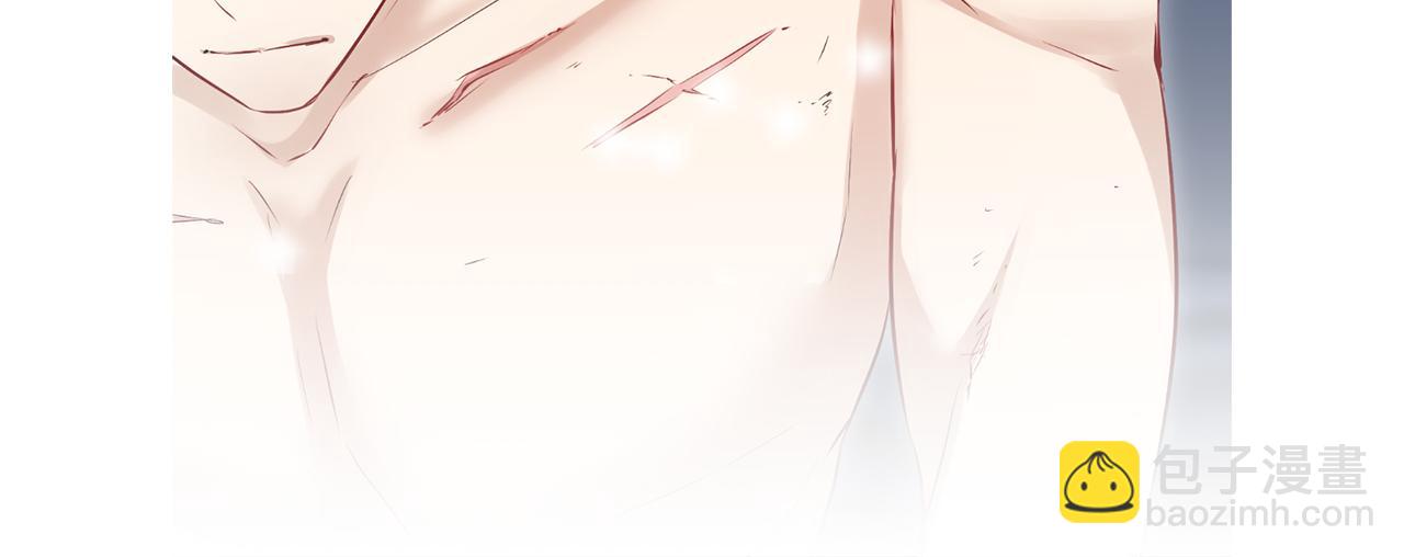 娜麗塔斯·一半的伯爵小姐 - 第125話 娜麗塔斯·羅馬尼奧洛（3）(1/4) - 3