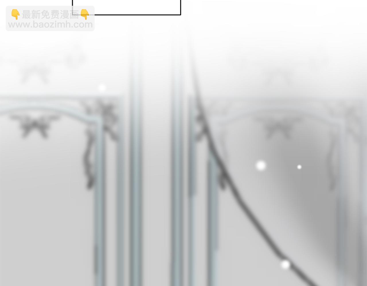 娜麗塔斯·一半的伯爵小姐 - 第125話 娜麗塔斯·羅馬尼奧洛（3）(1/4) - 6