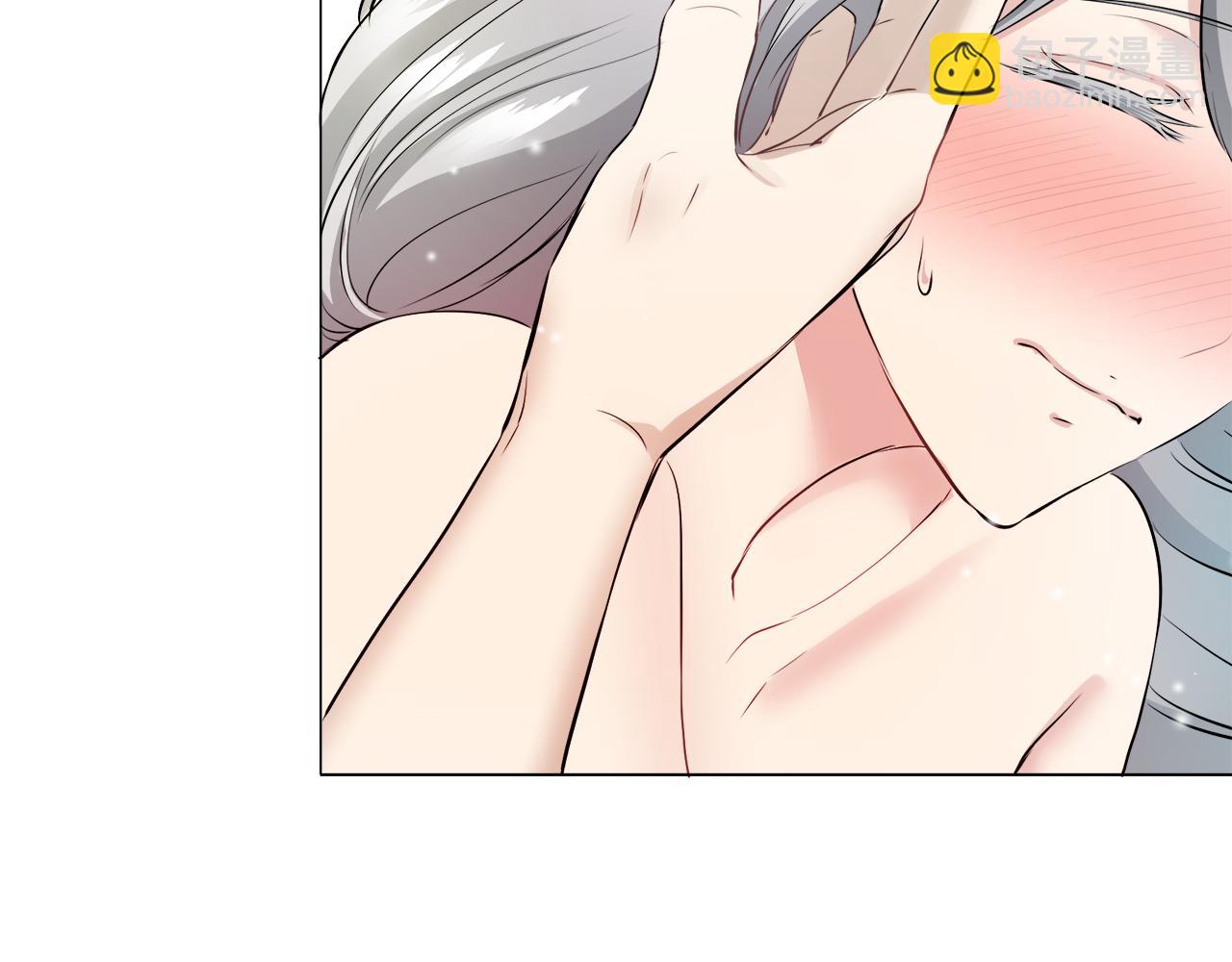 娜麗塔斯·一半的伯爵小姐 - 第125話 娜麗塔斯·羅馬尼奧洛（3）(1/4) - 6