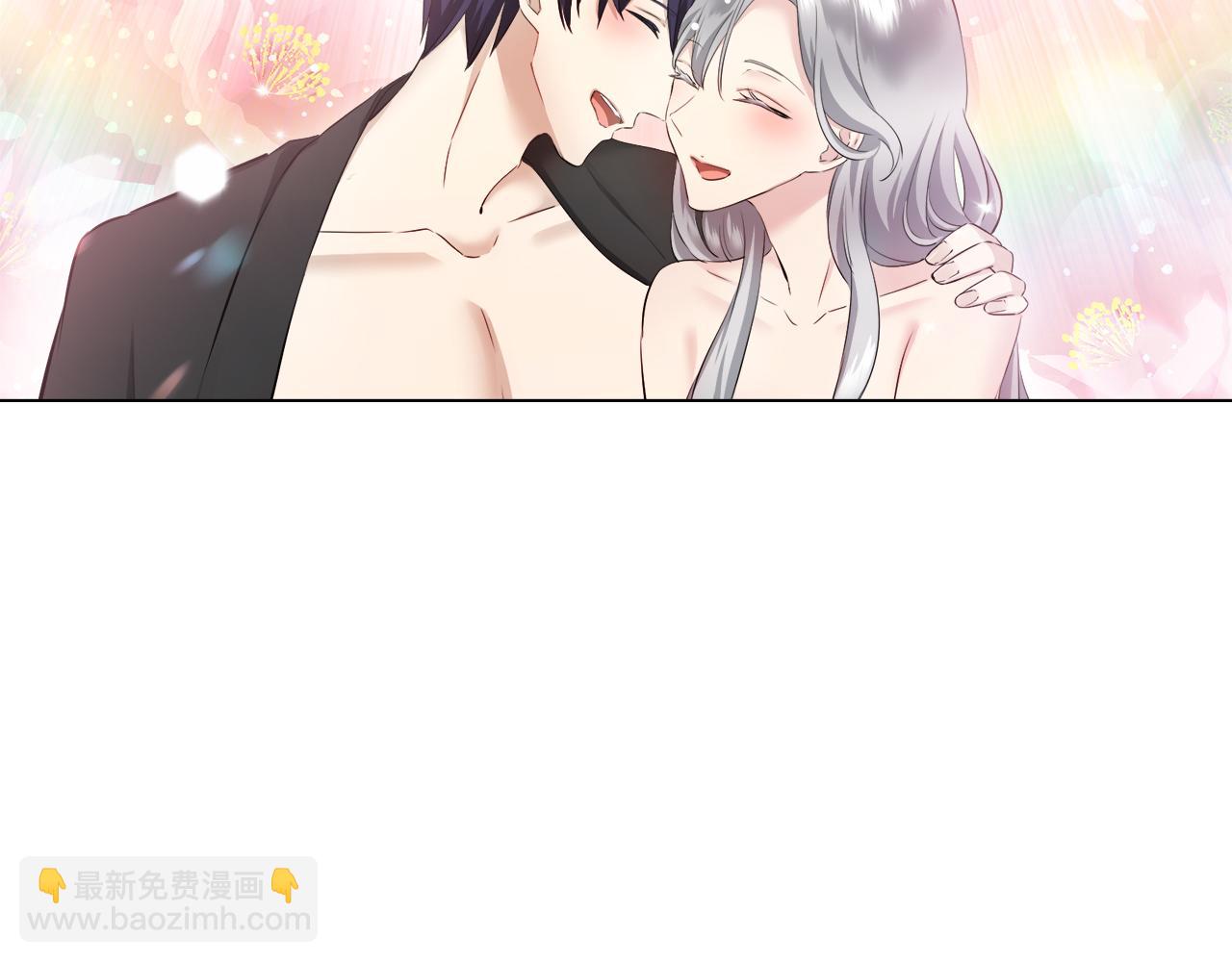 娜麗塔斯·一半的伯爵小姐 - 第125話 娜麗塔斯·羅馬尼奧洛（3）(2/4) - 5